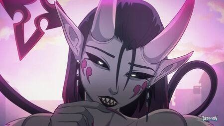 (صوت) FANDELTALES - الأمير الملعون [Derpixon؛ إباحي؛ هنتاي؛ R34؛ جنس؛ رسوم متحركة؛ إباحي؛ جنس؛ هنتاي؛ رسوم متحركة]