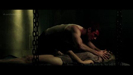هالستون سايج – ليلة البوكر (2014) HD 1080p عري؟ مثير! شاهد عبر الإنترنت