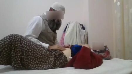 المعلم الساحر يضاجع هذه المرأة - شاهد مقاطع فيديو إباحية تركية مكشوفة - شاهد مقاطع فيديو جنسية باللغة التركية - شاهد أفلام إباحية تركية هواة