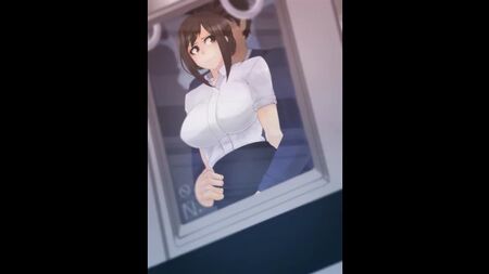 كوجيما كانا (ميكايليا × سكيلو-أون-سيل)