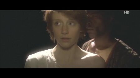 برايس دالاس هوارد عارية - فيلم «ماندرلاي» (2005) بدقة HD 720p