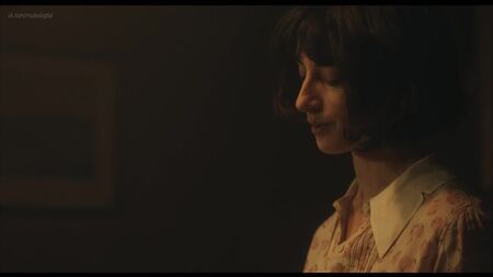 ناتاشا أوكيفي - Peaky Blinders (2014) الموسم 2 الحلقة 1 HD 1080p عارية؟ مثيرة! شاهدها عبر الإنترنت / ناتاشا أوكيفي - Peaky Blinders
