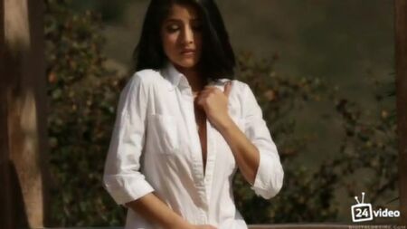 ميغان ساليناس