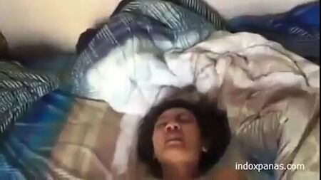 فضيحة جنسية لشرطية إندونيسية تنتشر على نطاق واسع