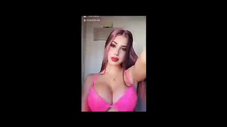 نموذج Centolain، OnlyFans، BongoCam