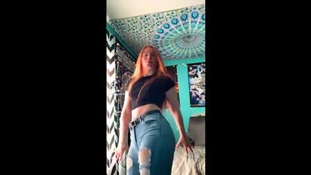 [أفضل مقاطع تيك توك] bailssoflove - أفضل مقاطع تيك توك