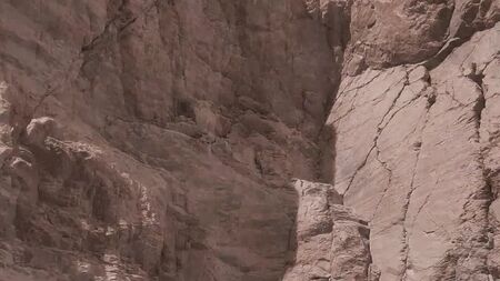 3DG Spot - القبر