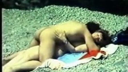 الرسم الكلاسيكي اليوناني 1985