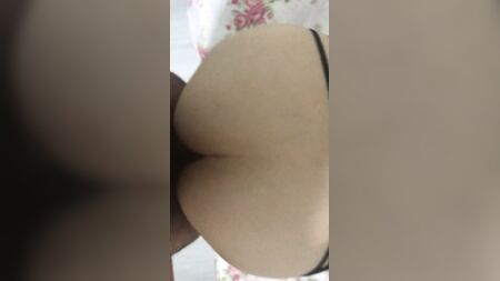كومسو تادي باسكادير - إباحية تركية - إباحية تركية