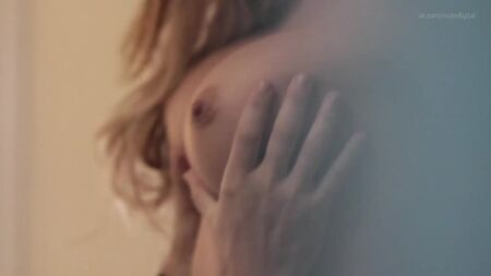 ميندي روبنسون، هانا هيوز عاريات – VHS 2 (2013) HD 1080p مشاهدة عبر الإنترنت / ميندي روبنسون، هانا هيوز – Z/L/O 2