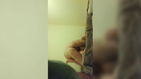 الأيرلنديون والمرافقون (الجزء الثاني)