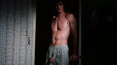 تابو 2 (1982)