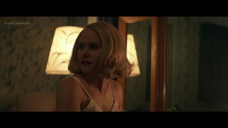 أليسون بيل، ديبورا أيوريندي - مسلسل "Them" الموسم 1 الحلقة 4 (2021) HD 1080p مشاهد عري؟ مثير! شاهد عبر الإنترنت