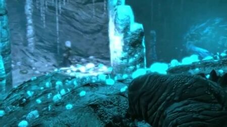 الملكة نواليا 3D هنتاي (العرش الساقط) - XNXX.COM.mp4