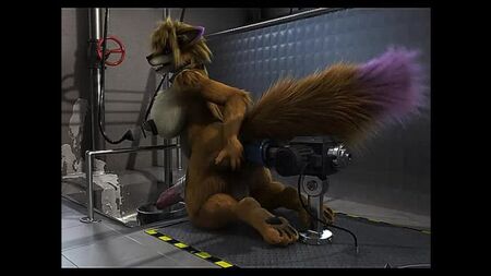 3D Yiff من h0rs3 - إباحية الفوري - الجنس - E621 - FYE - فوتا - فوتاناري - الحلب - عبودية - آلة - مني - مثلي - مستقيم