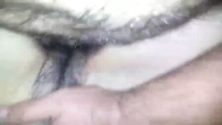نفس الشيء :)