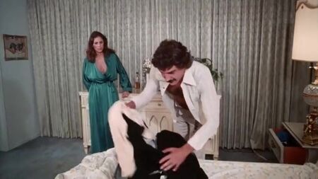 "تابو" (الفيلم الكامل من عام 1980)
