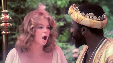 أليس في بلاد العجائب (1976، فيلم موسيقي إباحي، نسخة DVD محسّنة)