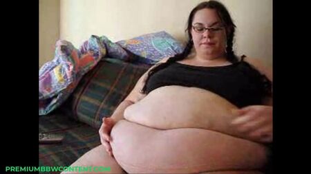 SSBBW: فطور الأبطال
