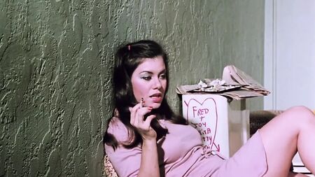 من بين أعظم الأفلام الإباحية التي أُنتجت على الإطلاق 66