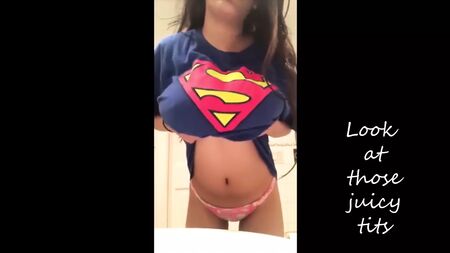 لعبة كوك روليت 2