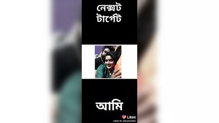 الممثلة البنغلاديشية رافيات ميثيلة تمارس الجنس مع فهمي