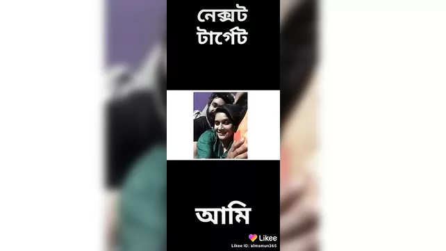 Search Results for phone rotika bangladeshi sex