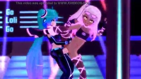مانتيس إكس 2