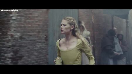 دوتزن كروس - نوفا زيمبلا (هولندا-2011) HD 1080p BluRay عارية؟ مثيرة! شاهدها عبر الإنترنت