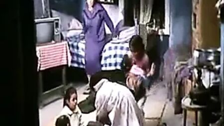 مثليه مصرية