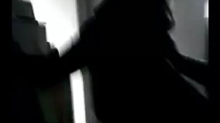 لقد أخطأت في اختيارك