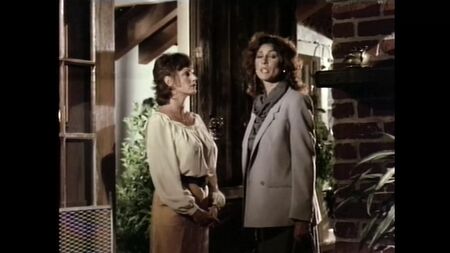 المعلمة الخاصة (1983) - كاي باركر وآخرون - نسخة معدلة
