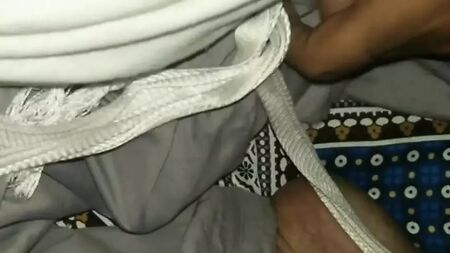 ممارسة الجنس أثناء النوم مع سالي - الجنس الهندي - الجنس الديسي في غرفة النوم